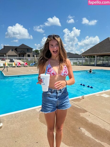 Mattea Ingemi