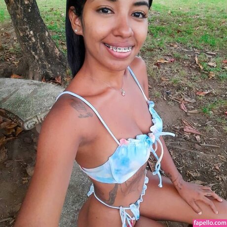 Melanie Noelia