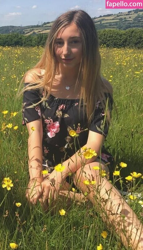 Chlo  Matt