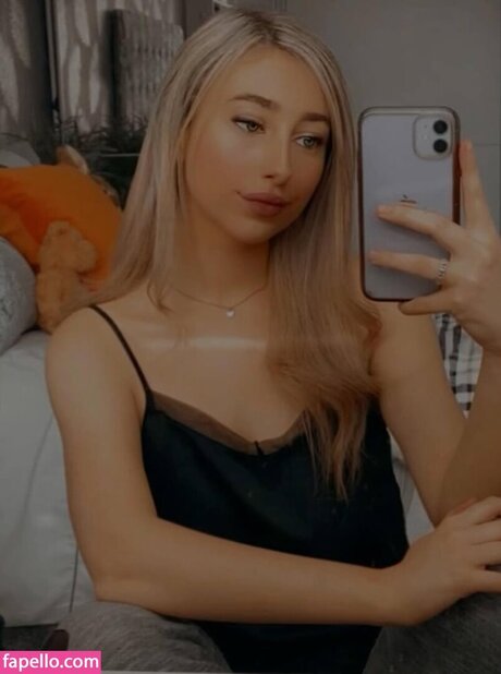 Chlo  Matt