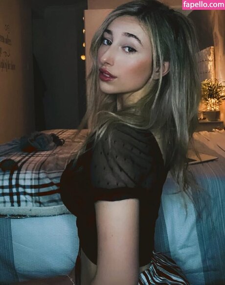 Chlo  Matt