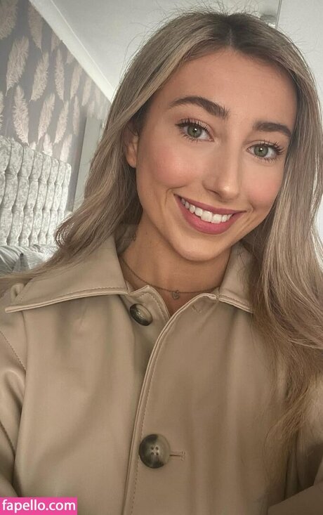 Chlo  Matt