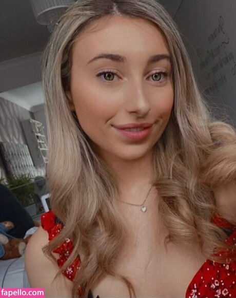 Chlo  Matt