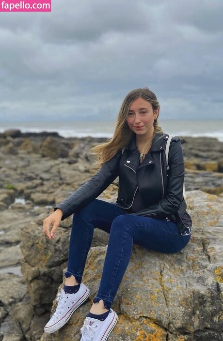 Chlo  Matt