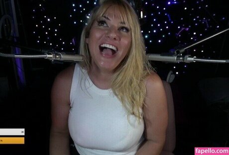 Asmr Southernbell