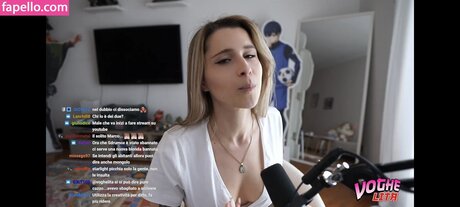 Voghelita