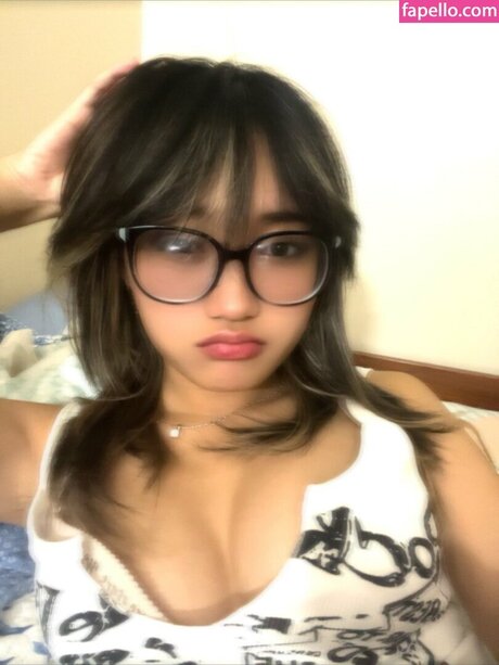 Yuuphobic