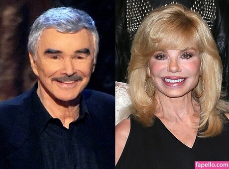 Loni Anderson