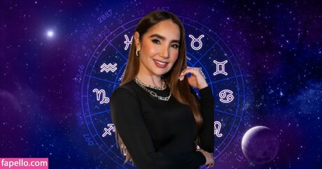 Paola Jara