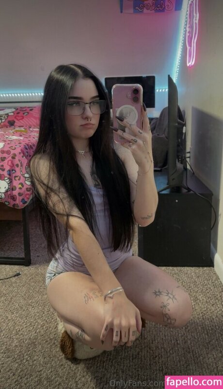 Shelleyyrose