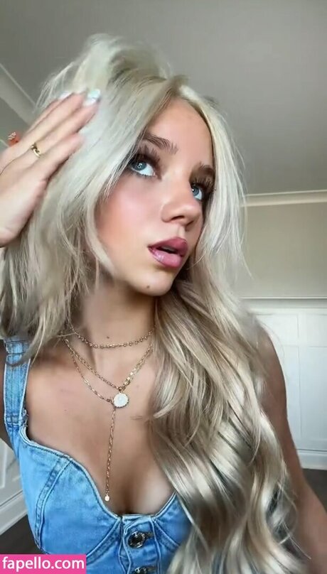 Onlynellyxo