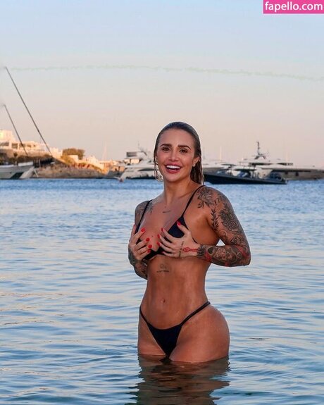 Bruna Rotta