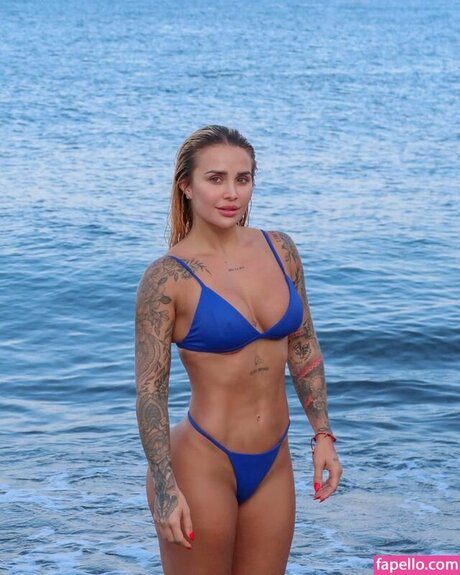 Bruna Rotta