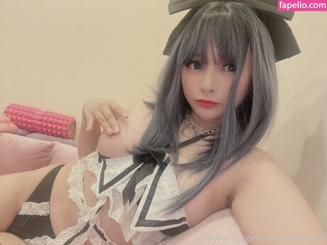 Mimichan259