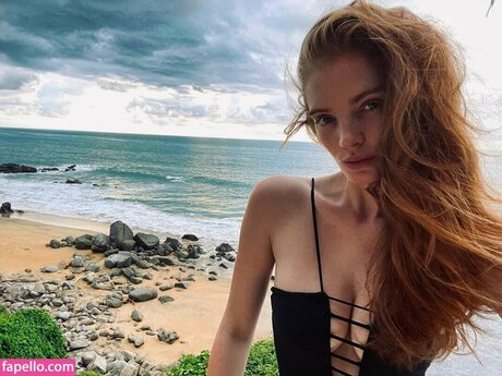 Alexina Graham