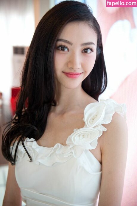 Jing Tian