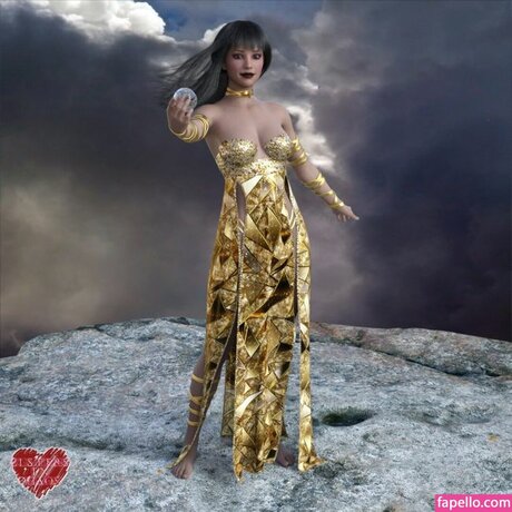Forselene
