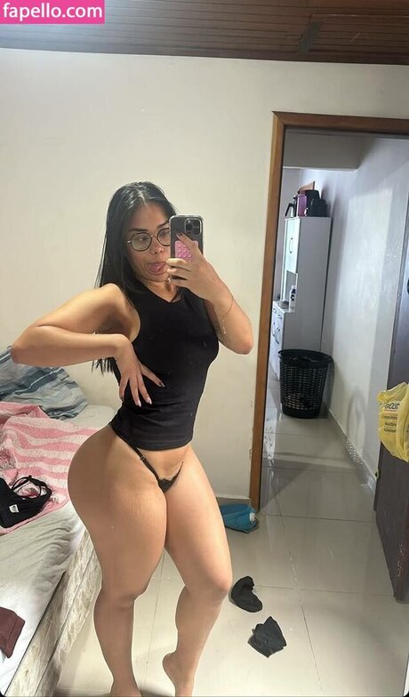 Kalileaox