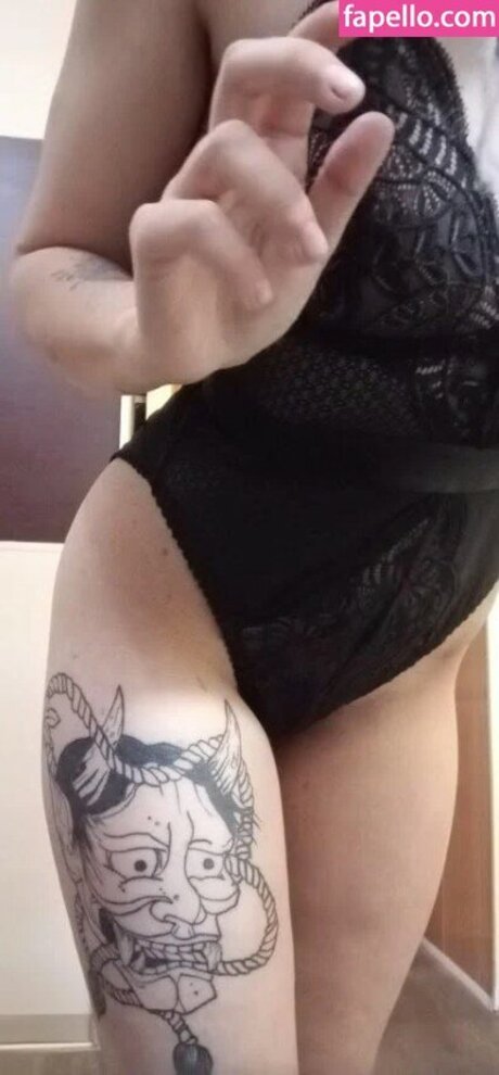 Dark Elf