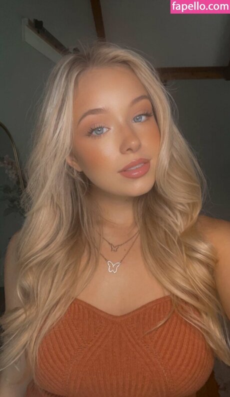 Lynzie Fulton