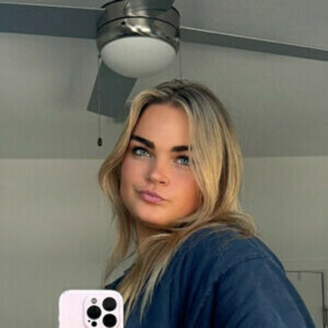 Ellesweats