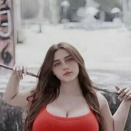 Niezka