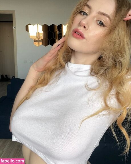 Kittenyulia