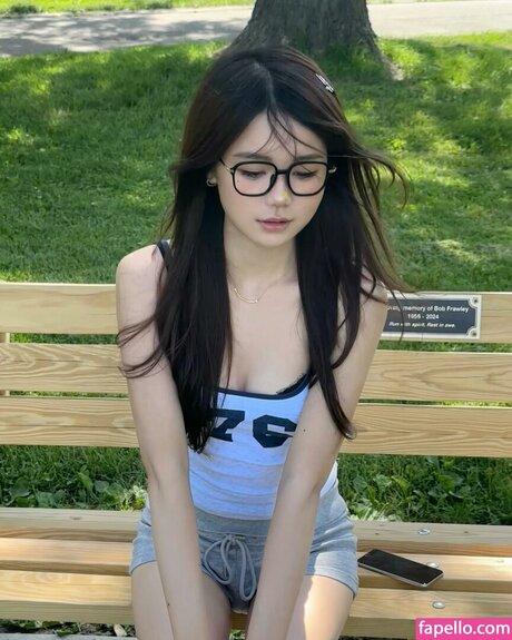 Iceyyyzhou