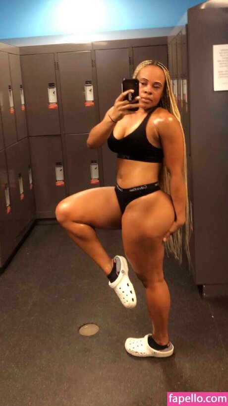 Iamcassfit