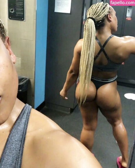 Iamcassfit