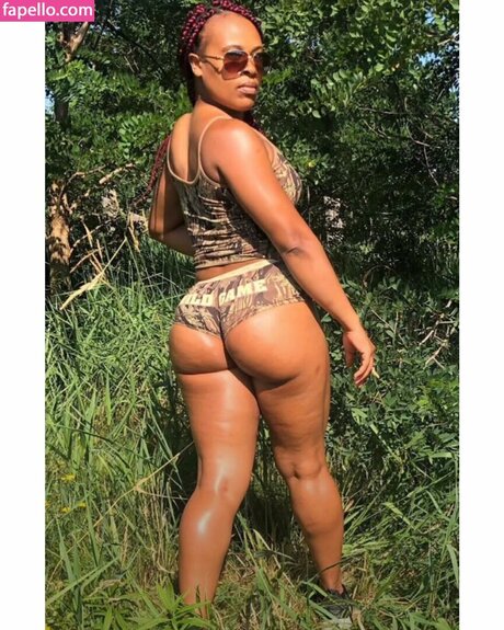Iamcassfit