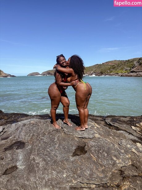 Foto desnuda filtrada de OnlyFans de Jucizar