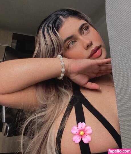 Daniela Villa