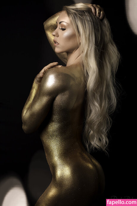 Laylapeach