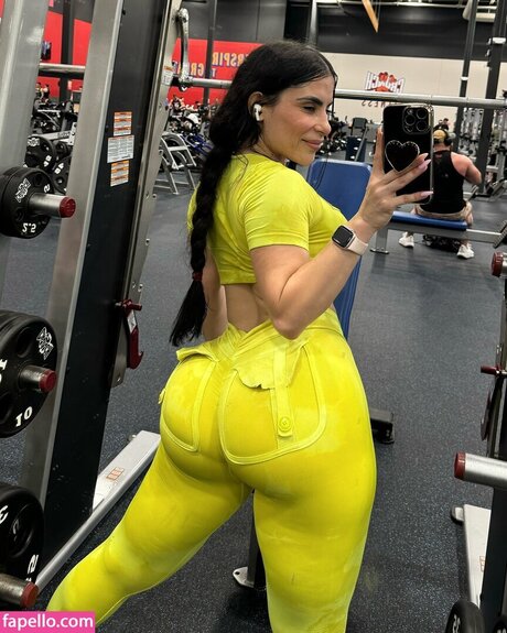 Emme Cavazos