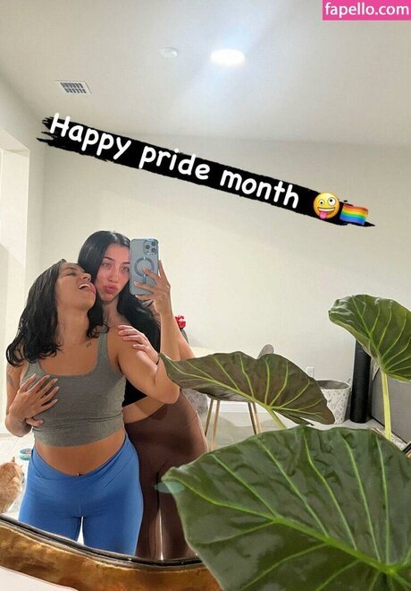 Zaira Lissette