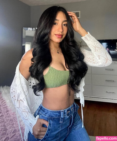 Mejia Gabriela