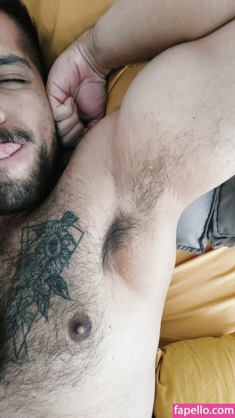 Dominguero
