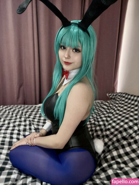 Catorisu