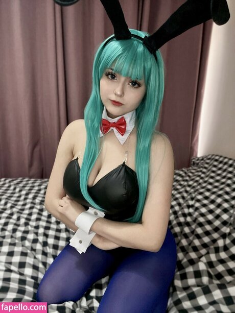 Catorisu