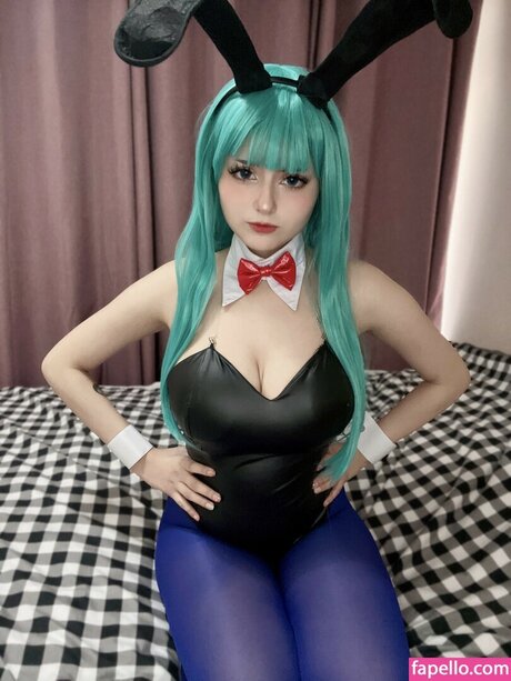 Catorisu