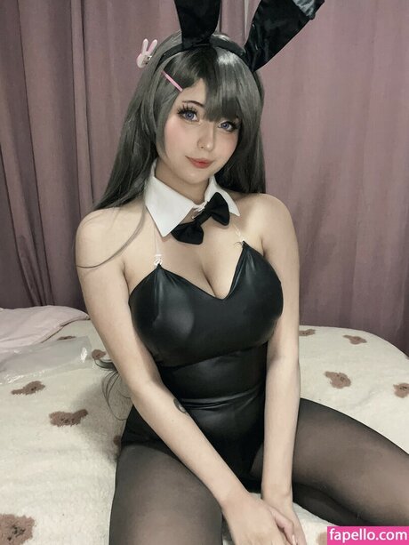 Catorisu