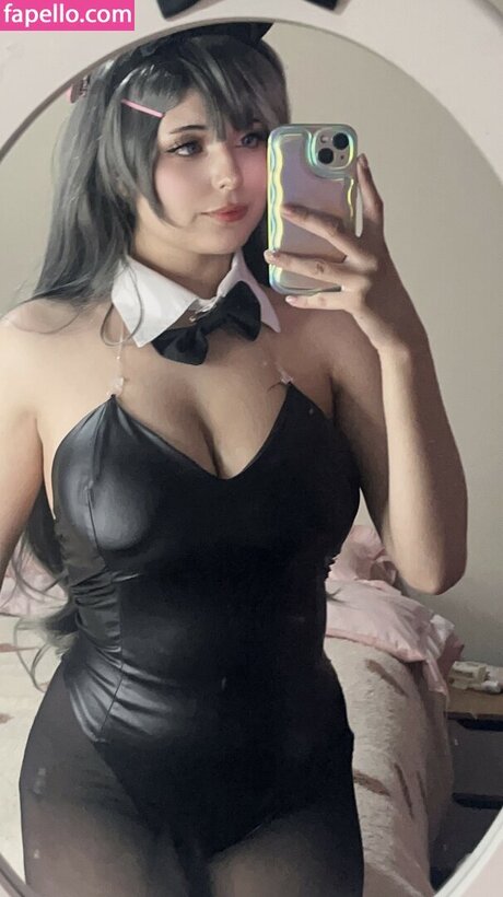 Catorisu