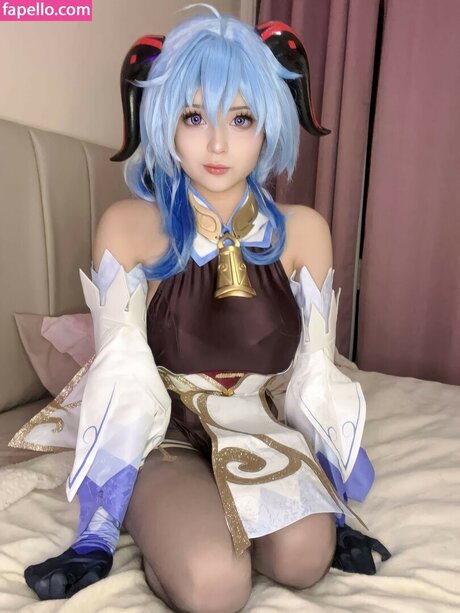Catorisu