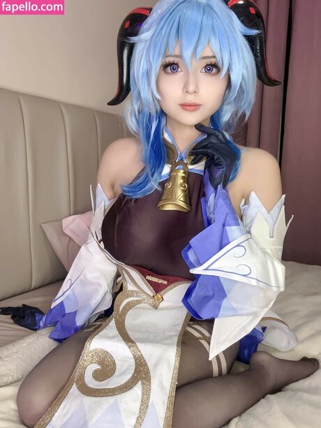 Catorisu