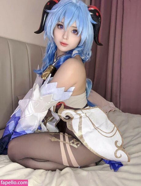 Catorisu