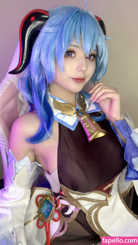 Catorisu