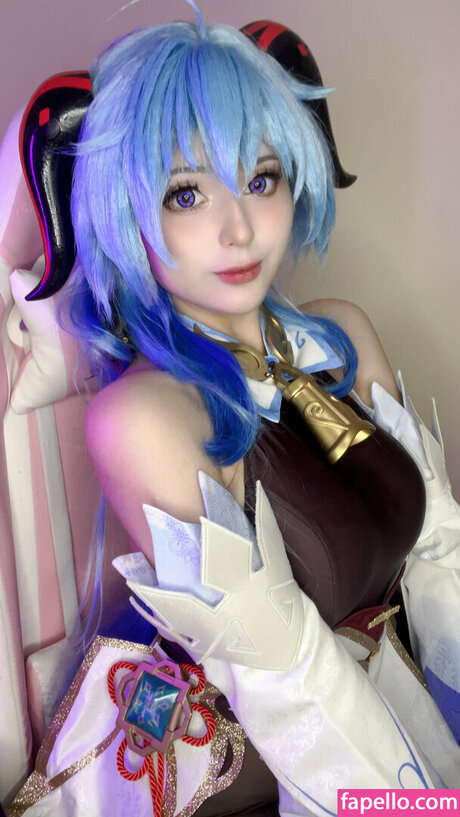 Catorisu
