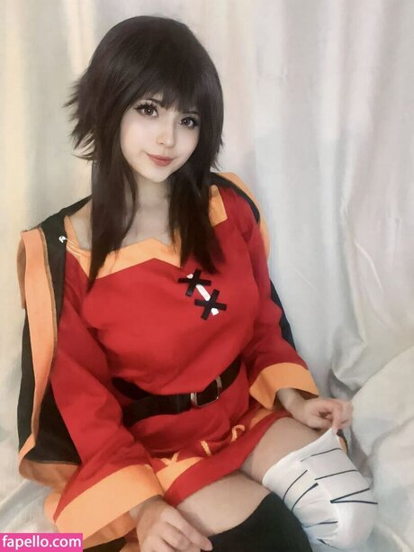 Catorisu