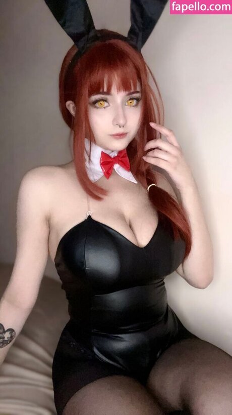 Catorisu